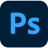 photoshop-img